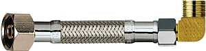 DISHWASHER SUPPLY LINE, 3/8