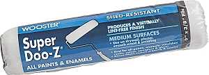 R205-9 COVER 9IN (3/8IN)