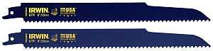 IRWIN® 2018873 RECIPROCATING
