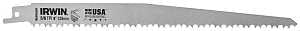 IRWIN® IWAR596P RECIPROCATIN