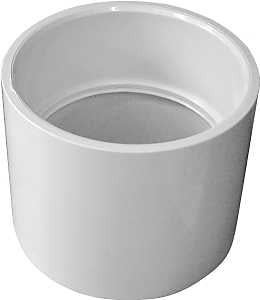 K00975H COUPLING 3 IN DWV