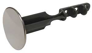 KEENEY K820-81 UNIVERSAL FIT