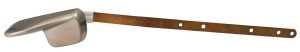 KEENEY K836-63BNL TOILET TAN