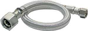 KEENEY PP23815 EZ BRAIDED FA