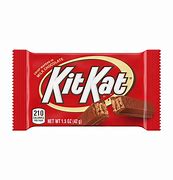 KIT KAT