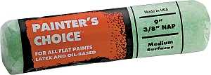 R337 ROLLER PAINTERS CHOICE