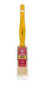 Q3108-1 BRUSH 1IN SOFTIP