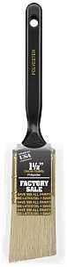 P3970-1.5 BRUSH 1-1/2