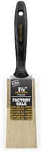 P3971-1.5 BRUSH 1-1/2
