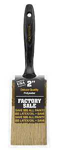 P3972-2 BRUSH 2IN FACTORY
