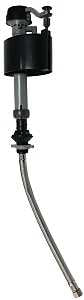 PLUMBPAK® K830-11SS12 FILL V