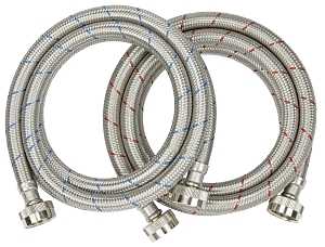 PLUMBPAK® PP22816-2 WASHING