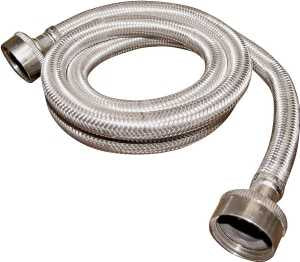 PLUMBPAK® PP23832 WASHING MA