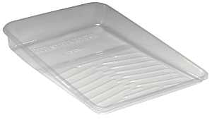R406-11 LINER TRAY FITS