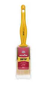 Q3108-1.5 BRUSH 1-1/2