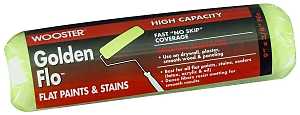 RR660-9 COVER 9IN (3/8IN)