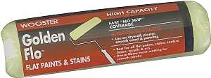 RR661-9 COVER 9IN (1/2IN)
