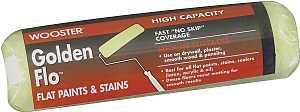 RR662-9 COVER 9IN (3/4IN)