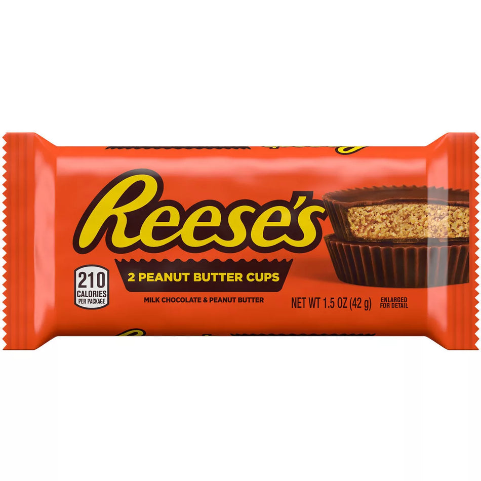 REESE CUP