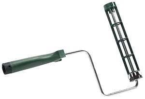 R501-9 FRAME 9IN ROLLER