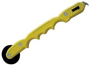 SCREEN TIGHT ROLLERKNIFE SCR