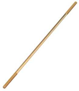 PP835-70FLOAT ROD 10 INC HES