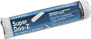 R206-9 COVER 9IN (3/16IN)