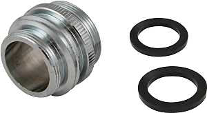 PLUMBPAK® PP800-60LF FAUCET