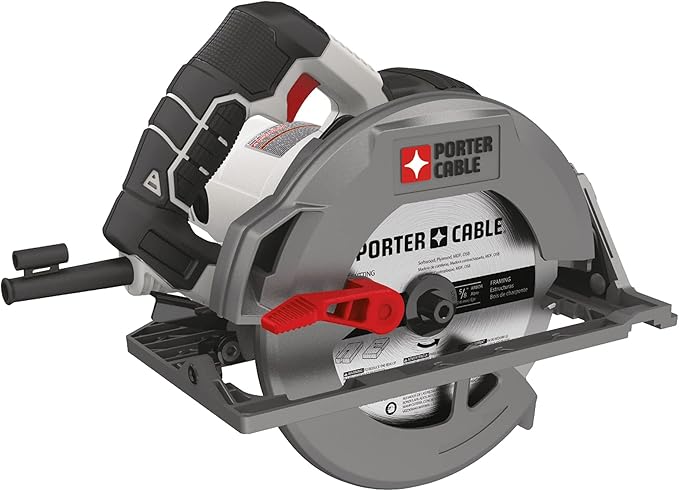 PORTER-CABLE® PC15TCSM TRADE