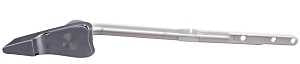PLUMBPAK® PP836-26L TOILET T