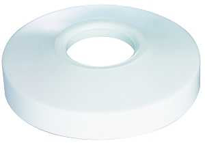 PLUMBPAK® PP803-01 SHALLOW F