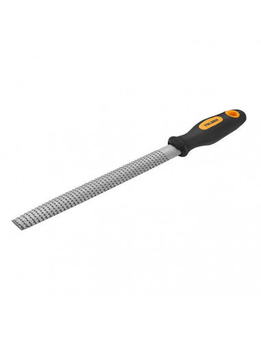 RASP FILE WOOD